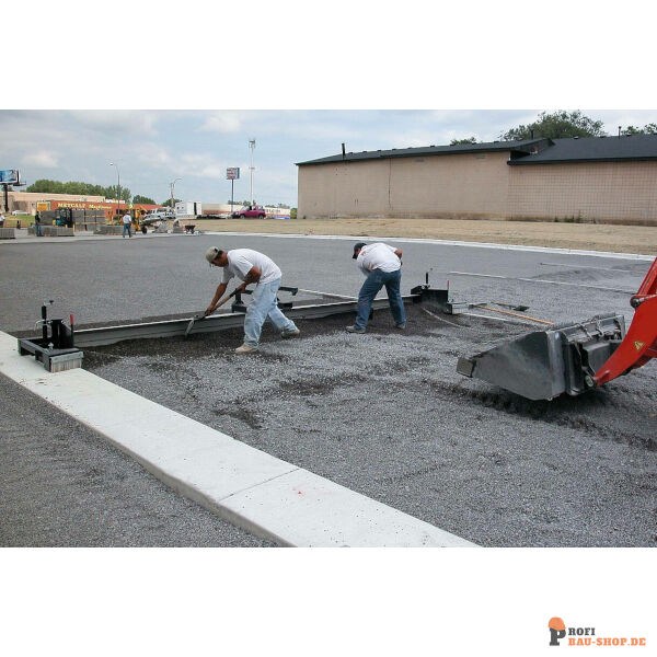 probst/Probst 51000013 2